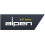 ALPEN